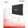 Samsung PM893 480GB MZ7L3480HCHQ-00W07 - 1373283 - zdjęcie 2